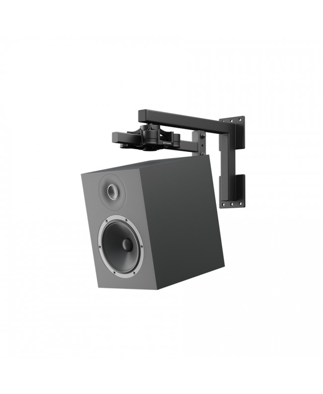 IsoAcoustics V120 Wall Bracket