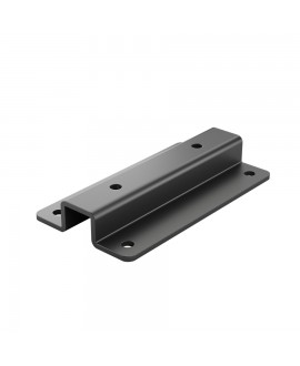 IsoAcoustics V120 50x107 Adapter