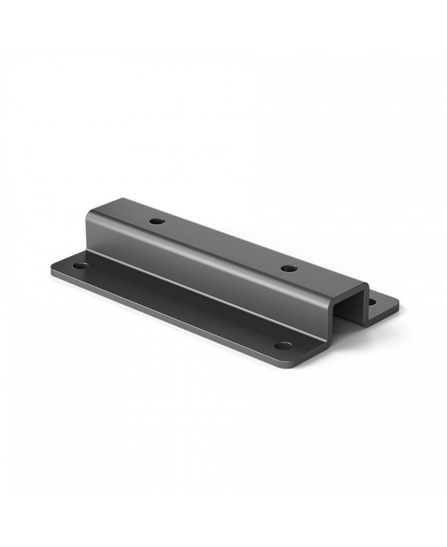 IsoAcoustics V120 50x107 Adapter