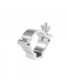 IsoAcoustics V120 Truss Clamp 2