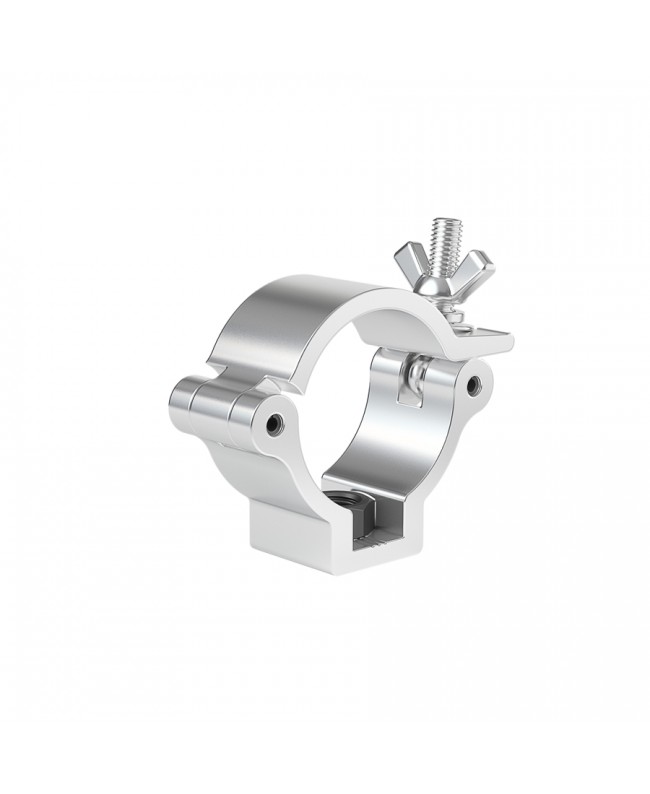 IsoAcoustics V120 Truss Clamp 2