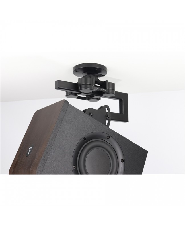 IsoAcoustics V120 C-Bracket Supporti a muro