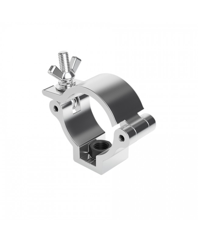 IsoAcoustics V120 Truss Clamp 2