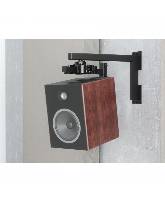 IsoAcoustics V120 Wall Bracket Wandhalterungen