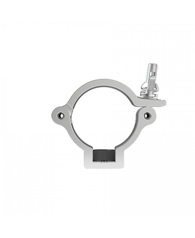IsoAcoustics V120 Truss Clamp 2