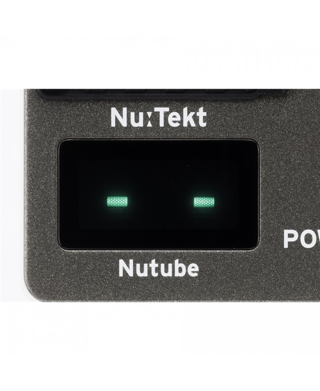 Korg NU:TEKT TR-S