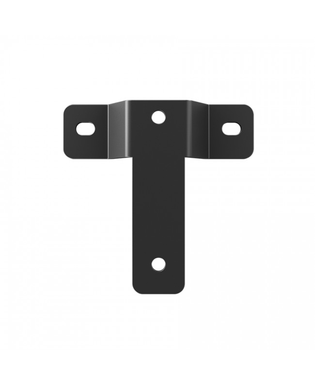 IsoAcoustics V120 T-Adapter
