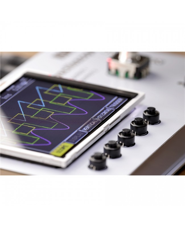 Korg NTS-2 OSC