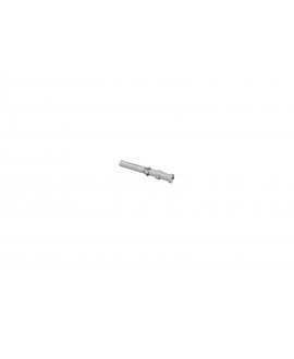 Ilme Clamp sold.contacts COPPER f.0.14-0.37mm² 200x