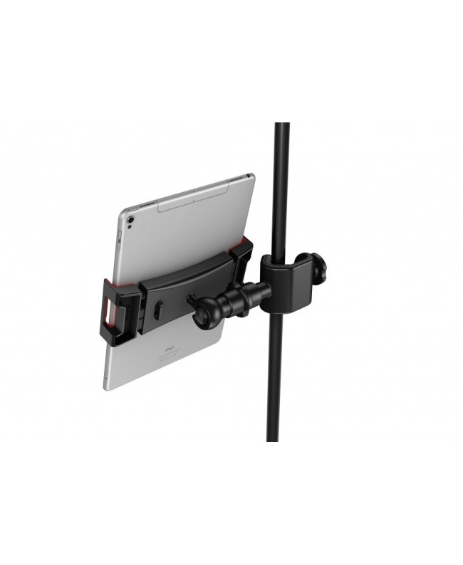 IK Multimedia iKlip 3 Video Supporti per Tablet