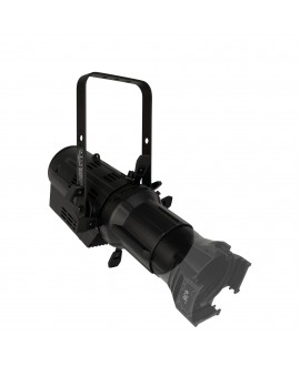 SHOWTEC Performer Profile 620 DDT Sagomatori
