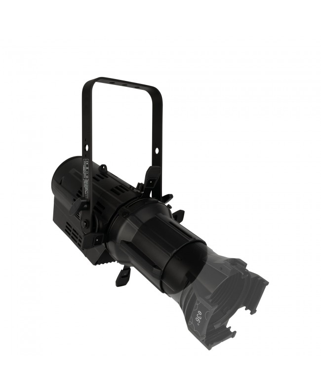 SHOWTEC Performer Profile 620 DDT Profilscheinwerfer