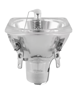 OSRAM Sirius HRI 231 W FS1 Discharge Bulbs