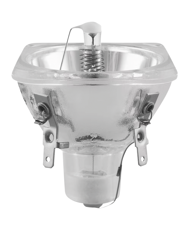 OSRAM Sirius HRI 231 W FS1 Entladungslampen