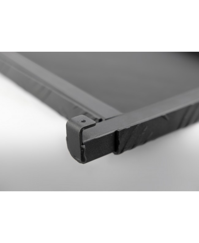 WENTEX Shelf for Trolley for Backdrops Pipe & Drape Hardware