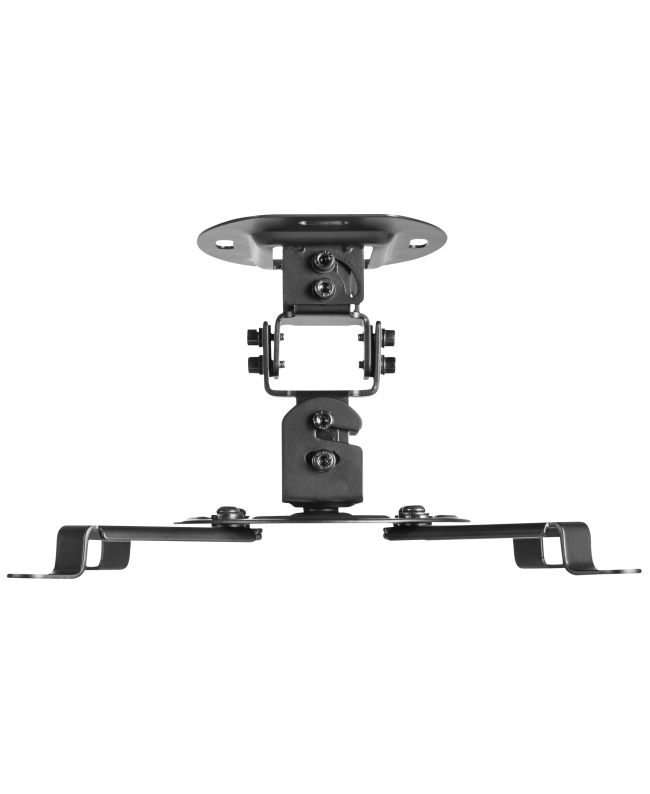SHOWGEAR Universal Projector Ceiling Mount Projektor-Halterungen