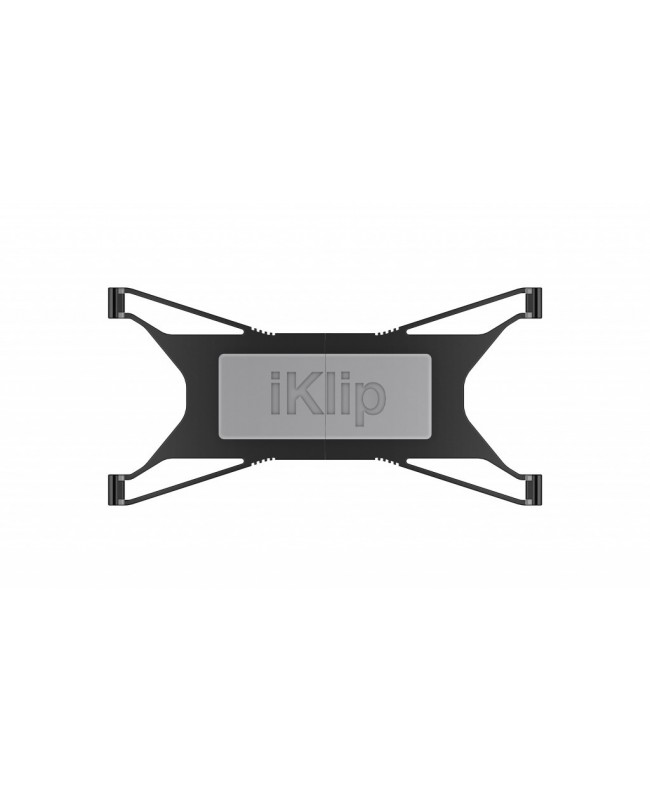 IK Multimedia iKlip Xpand Supporti per Tablet