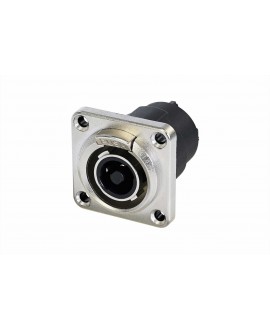 NEUTRIK NLT4FPXX