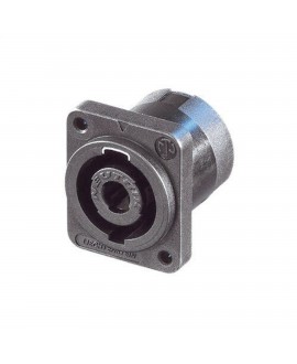 NEUTRIK NLT4MD-V-1