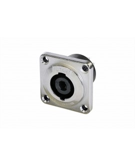 NEUTRIK NLT4MPXX