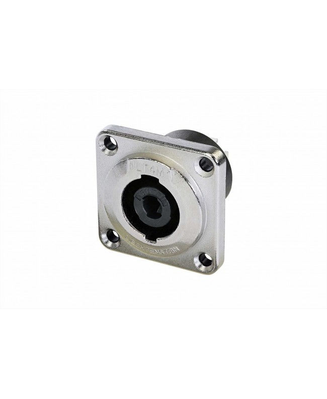 NEUTRIK NLT4MPXX