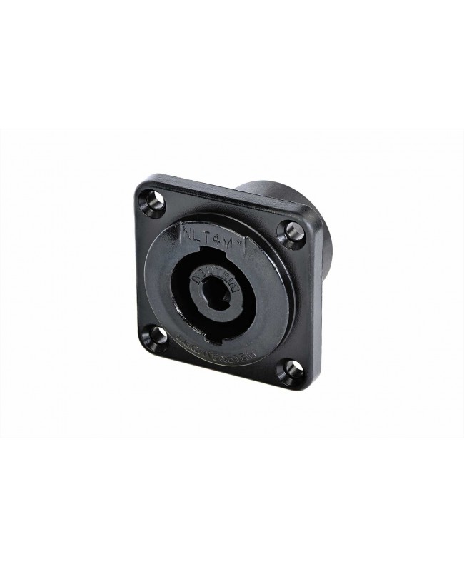 NEUTRIK NLT4MPXX-BAG