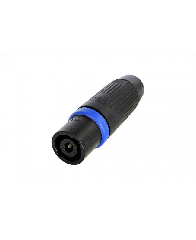 NEUTRIK NLT4MXX-BAG