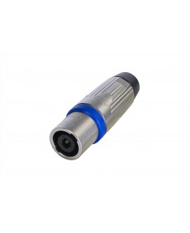 NEUTRIK NLT4MXX