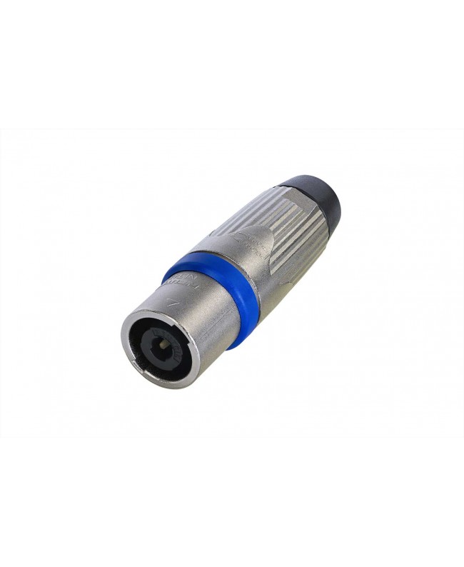 NEUTRIK NLT4MXX