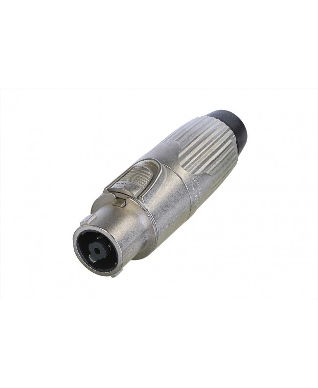 NEUTRIK NLT8FXX Speaker Twist Kabelsteckverbinder