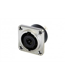 NEUTRIK NLT8MPXX