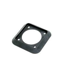 NEUTRIK SCNLT Accessories