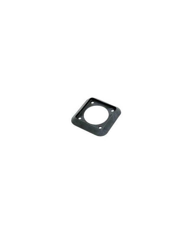 NEUTRIK SCNLT Accessori