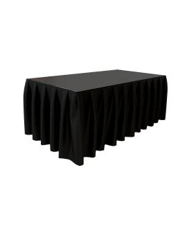 WENTEX Bordo per palcoscenico MCS 300 g/m² Home