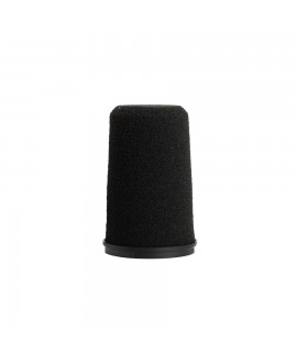Shure RK345B Wind Shields