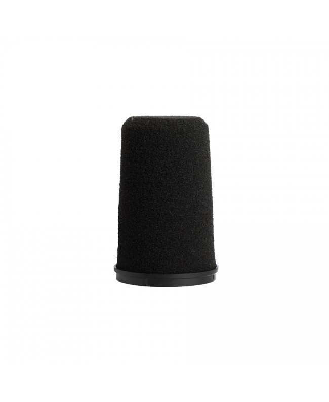 Shure RK345B Wind Shields