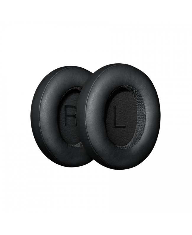 Shure WIRELESS HEADPHONE EARPADS (BLACK)