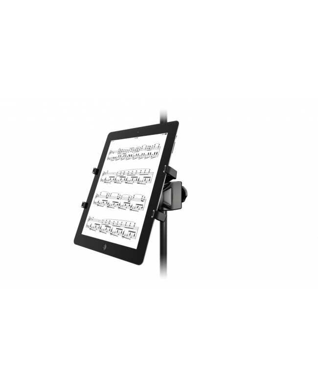 IK Multimedia iKlip Xpand Supporti per Tablet