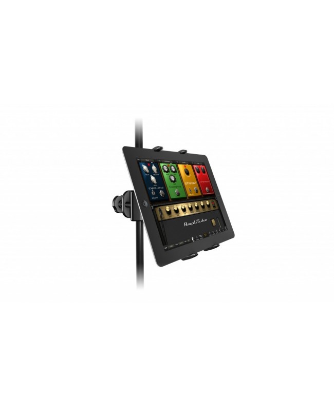 IK Multimedia iKlip Xpand Tablet Supports