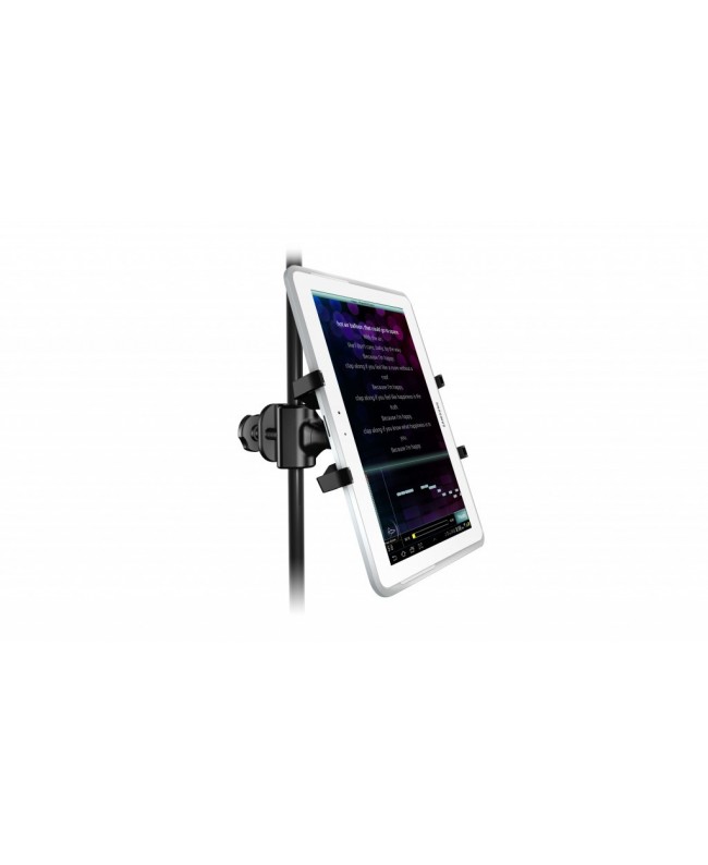 IK Multimedia iKlip Xpand Supporti per Tablet