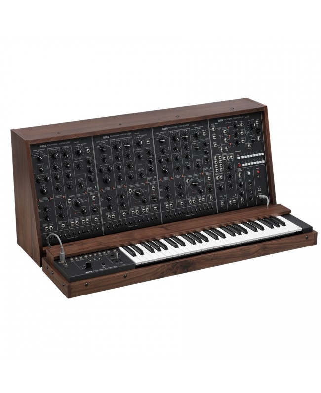 Korg PS-3300 FS Synthesizer