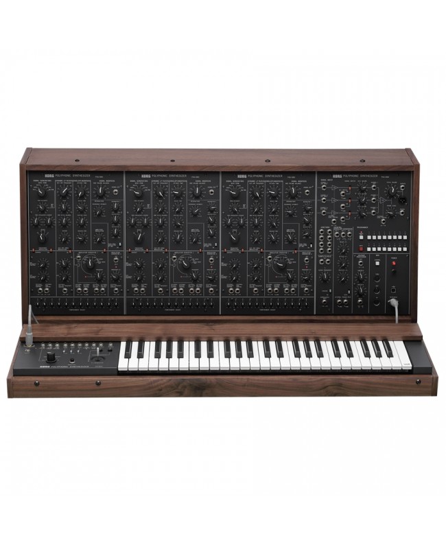 Korg PS-3300 FS Synthesizer