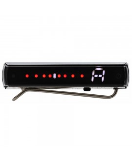 Korg Pitchstrap SV Tuner