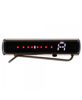 Korg Pitchstrap GD Tuner