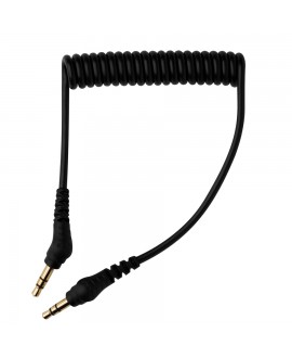 Shure MoveMic AMV-3.5-3.5