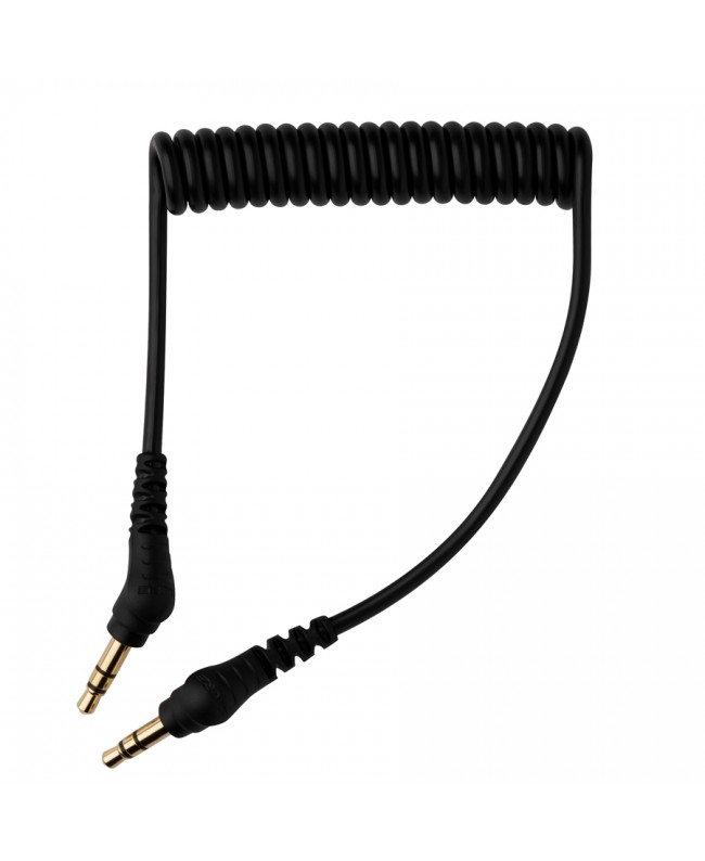 Shure MoveMic AMV-3.5-3.5