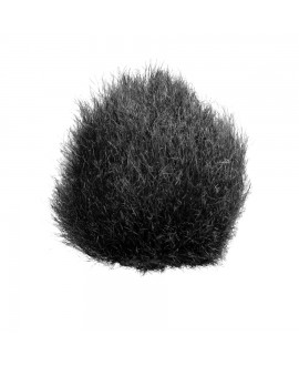 Shure MoveMic AMV-LAV-FUR Wind Shields