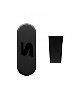 Shure MoveMic AMV-LAV-MM Ersatzteile