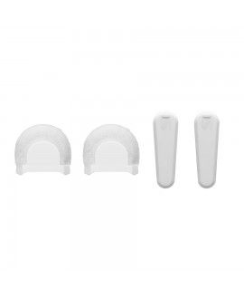 Shure MoveMic AMV-LAV-WS/W-KIT