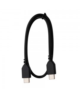 Shure MoveMic AMV-USBC-USBC15 Ricambi